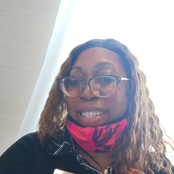 Motivation - Picture 14 of 16